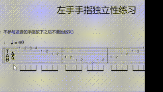 output